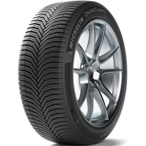 crossclimate-suv_68289